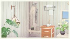 acnl meuble salle de bain acnl meuble salle de bain