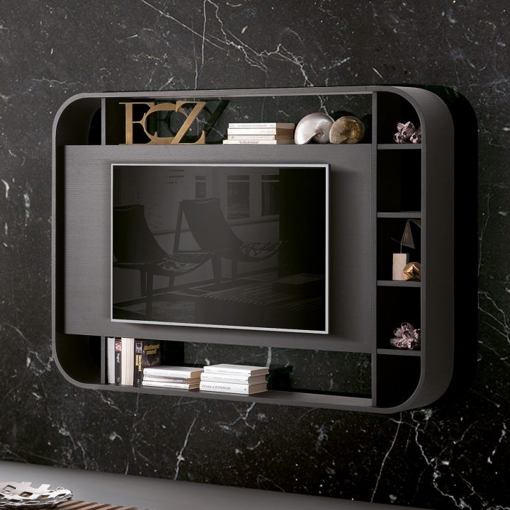 meuble tv suspendue design meuble tv suspendue design