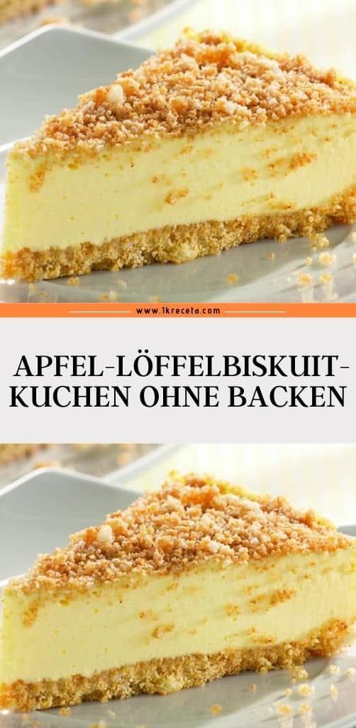 kuchen backen ohne milch kuchen backen ohne milch