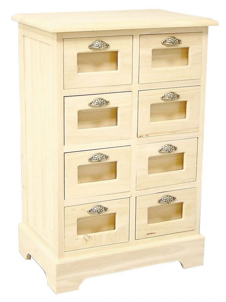 meuble largeur 60 cm profondeur 30 cm meuble largeur 60 cm profondeur 30 cm