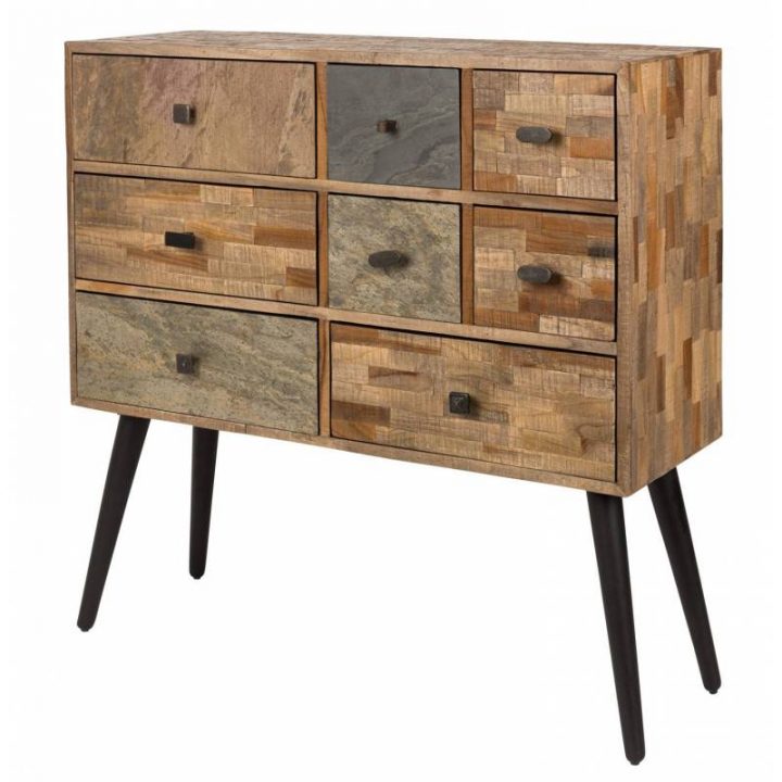 woody fashion meuble d’entrée woody fashion meuble d’entrée