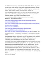 gabriele wohmann schönes goldenes haar gabriele wohmann schönes goldenes haar