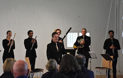 ich hatte einst ein schönes vaterland ich hatte einst ein schönes vaterland