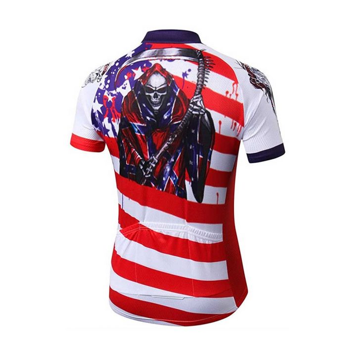 rennrad trikot ärmellos herren