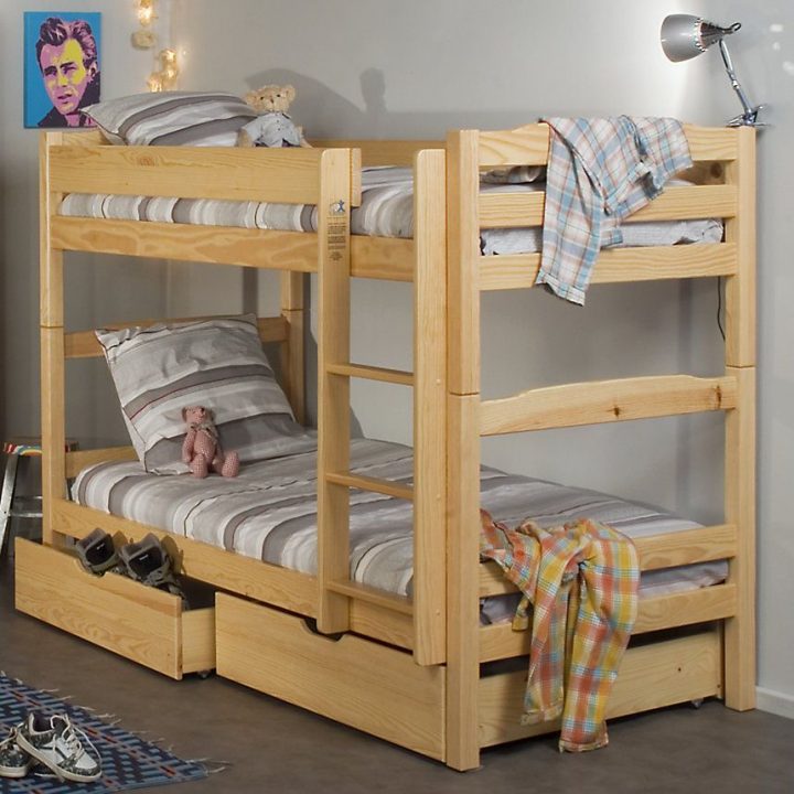 easy meuble lit superposé easy meuble lit superposé