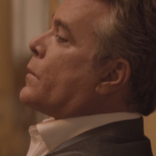 ed sheeran bloodstream text ed sheeran bloodstream text