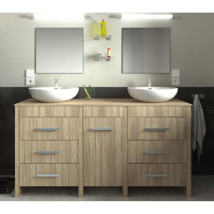 ensemble de meuble salle de bain ensemble de meuble salle de bain