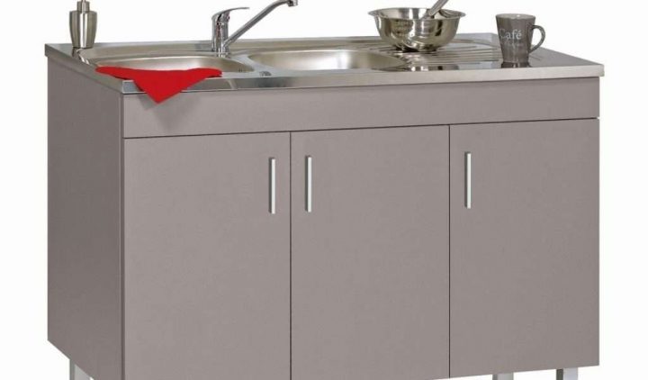 meubles sous evier ikea meubles sous evier ikea