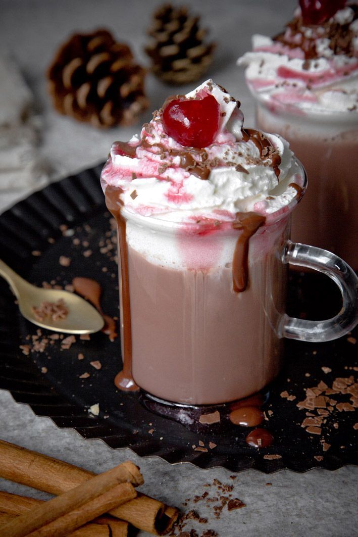 heißer sanddorn mit schuss heißer sanddorn mit schuss