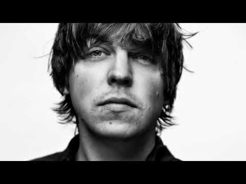 philipp poisel halt mich text philipp poisel halt mich text