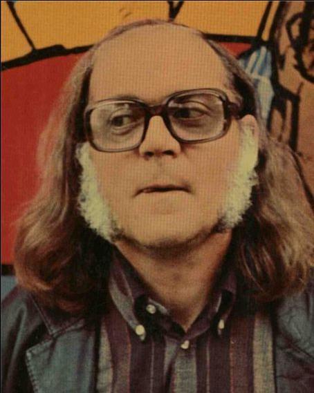 hanns dieter hüsch christiane rasche hanns dieter hüsch christiane rasche