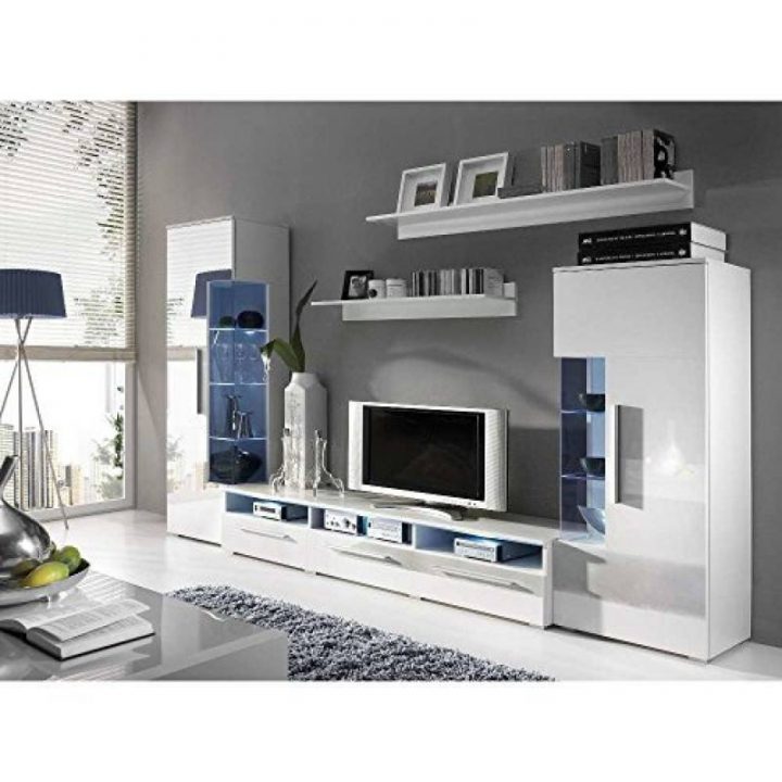 ensemble meubles de salon ensemble meubles de salon