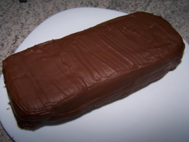 kalter hund mit alkohol kalter hund mit alkohol