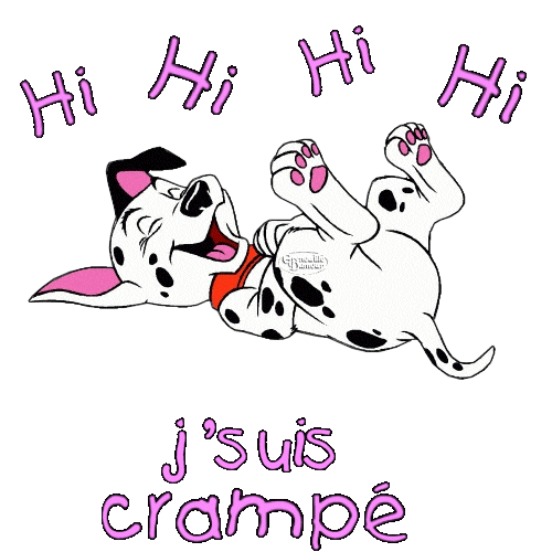 l une fait des meubles l autre du rire l une fait des meubles l autre du rire