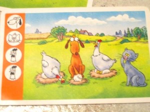 kuh & co anleitung kuh & co anleitung