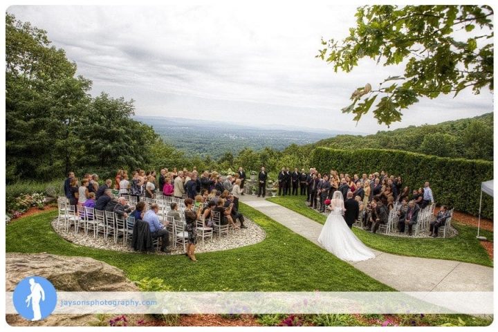 the log cabin holyoke the log cabin holyoke