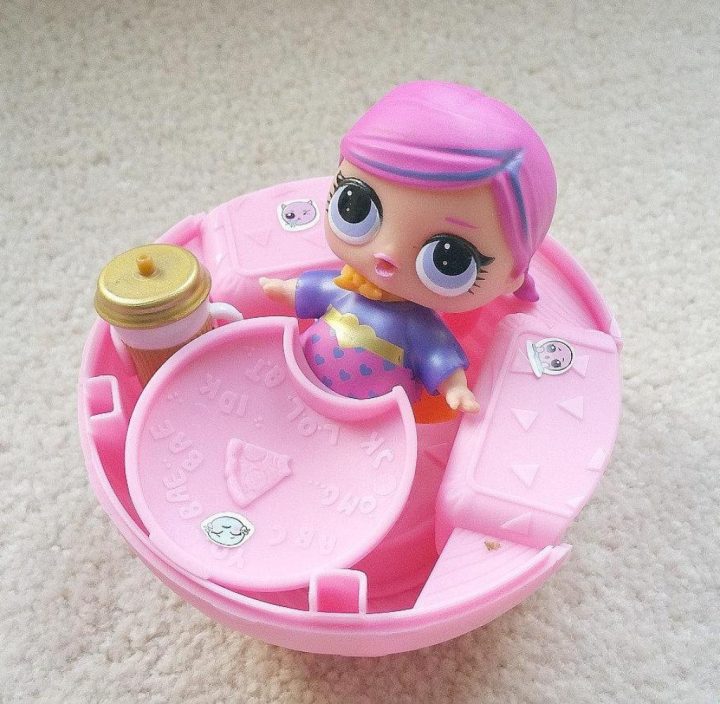 wie viel geld in lol wie viel geld in lol