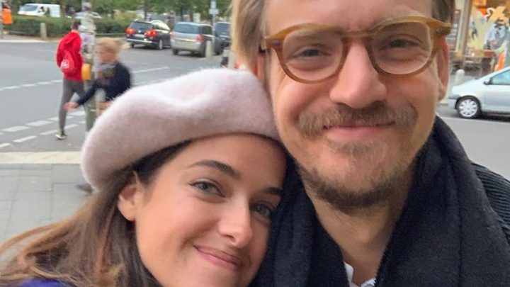 nach fehlgeburt wieder schwanger erfahrungen