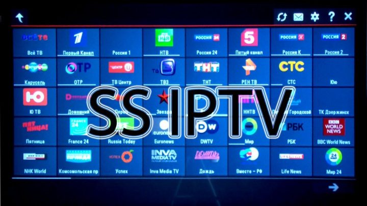 cafe tv iptv m3u cafe tv iptv m3u