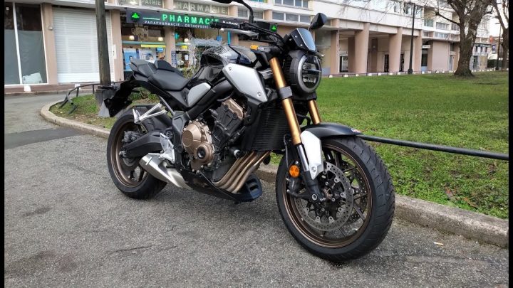 honda cb 650 r probleme honda cb 650 r probleme