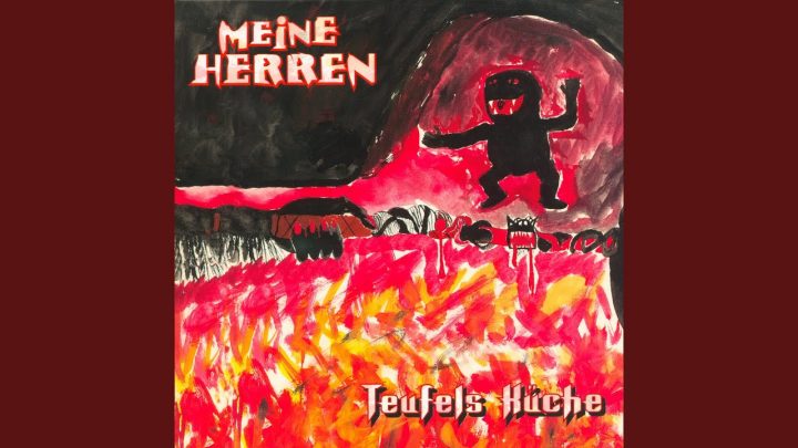 lebst du noch sprüche lebst du noch sprüche