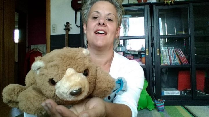 karsten glück unser kleine bär im zoo text karsten glück unser kleine bär im zoo text