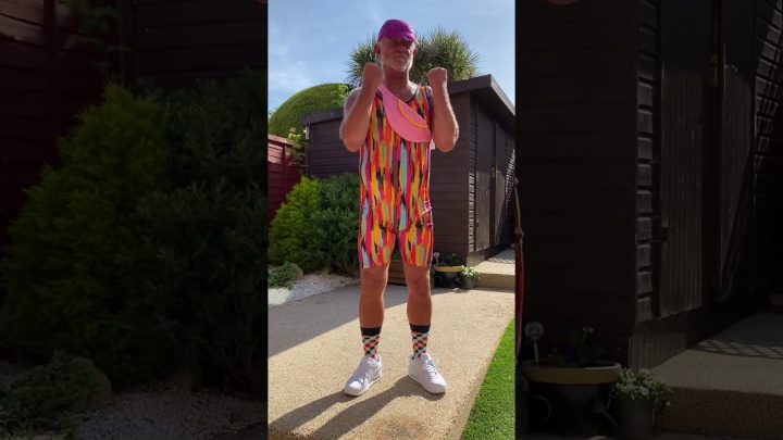 fit mit kev kosten fit mit kev kosten