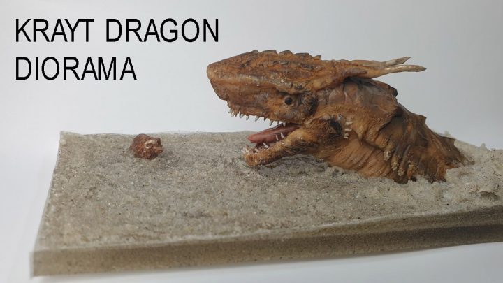 star wars krayt drache star wars krayt drache