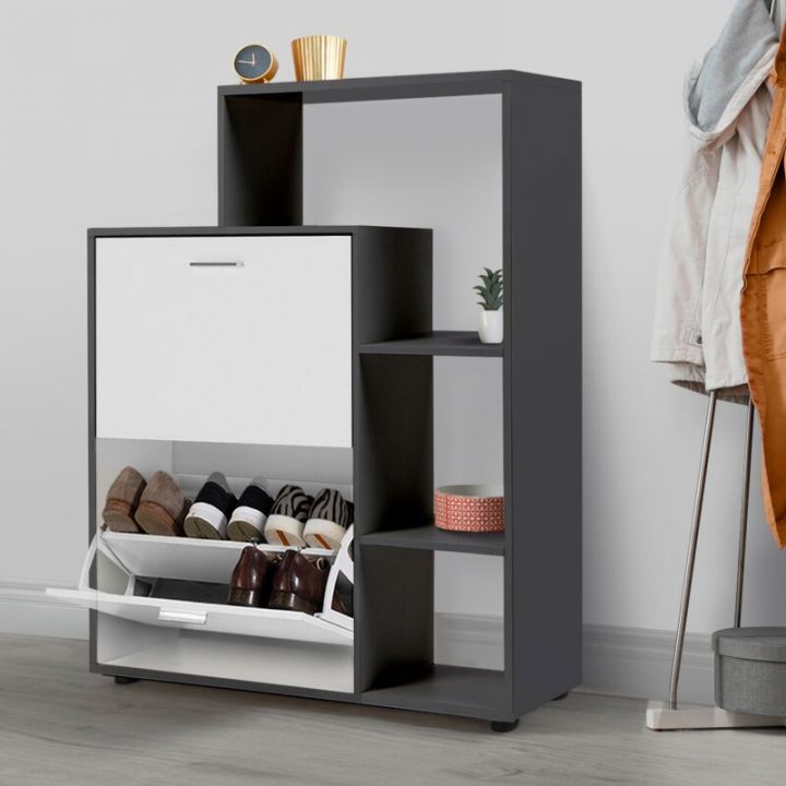 meuble a chaussure manomano