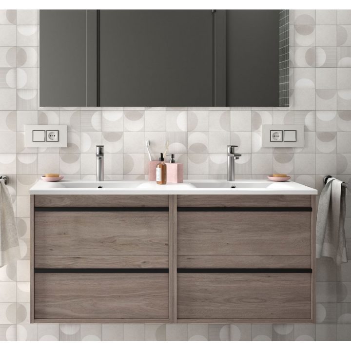 meuble bas lavabo salle de bain meuble bas lavabo salle de bain