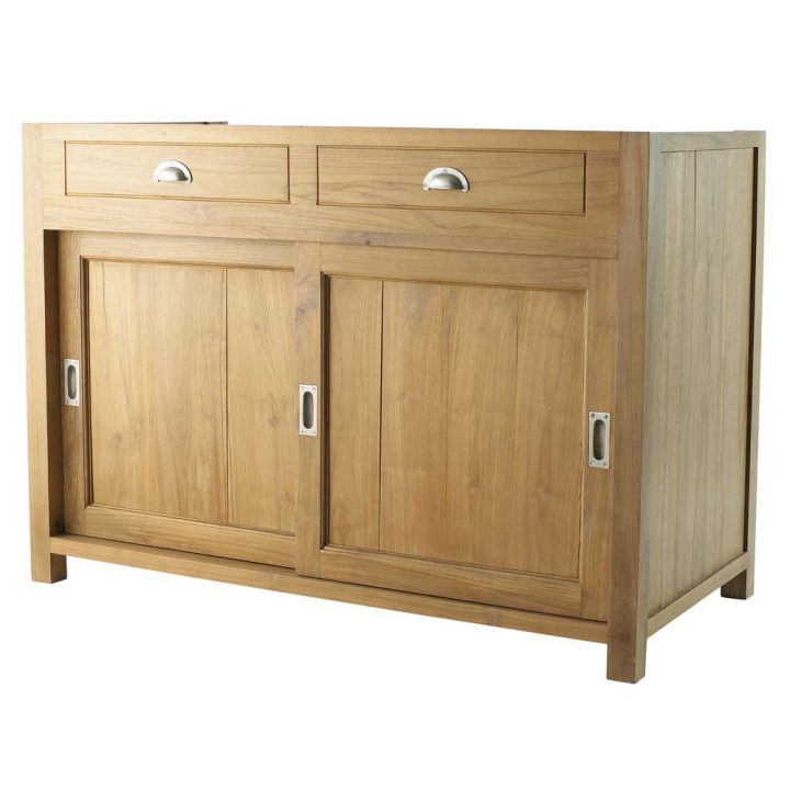 meuble de cuisine but meuble de cuisine but