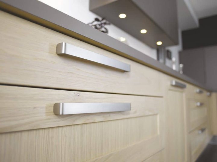 poignee porte meuble cuisine poignee porte meuble cuisine