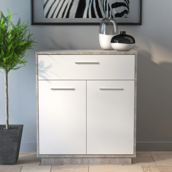 meuble rangement a tiroir meuble rangement a tiroir