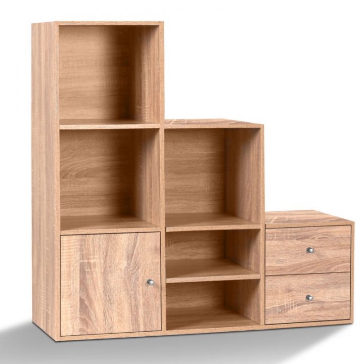 meuble de rangement avec portes meuble de rangement avec portes