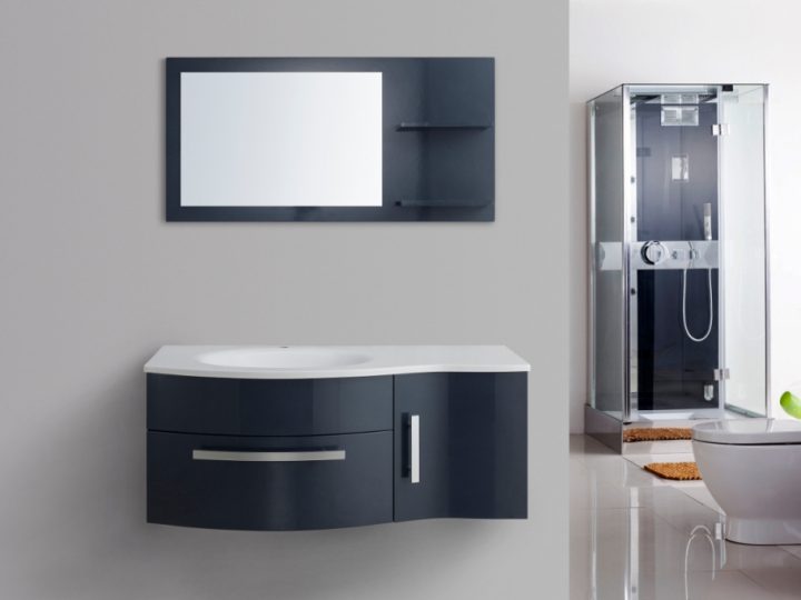 meuble salle de bain discount meuble salle de bain discount