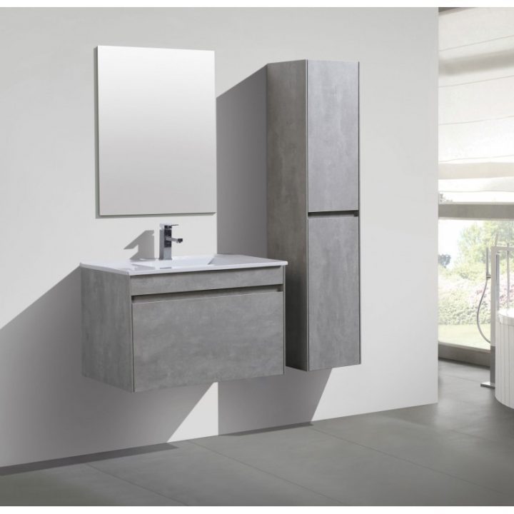 meuble salle de bain 60 cm suspendu meuble salle de bain 60 cm suspendu