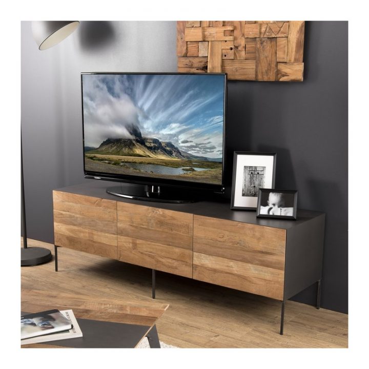 meuble tv moderne bois meuble tv moderne bois