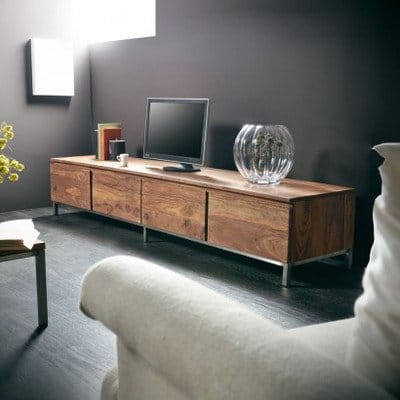 meuble long et bas meuble long et bas