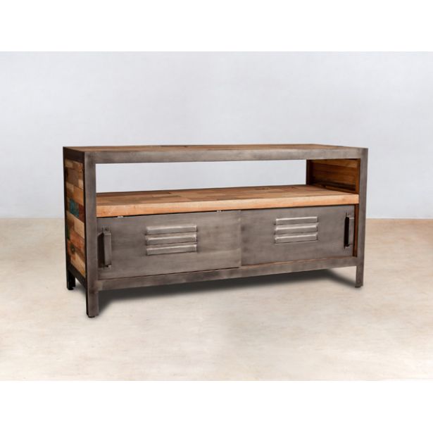 meuble 1m de large meuble 1m de large