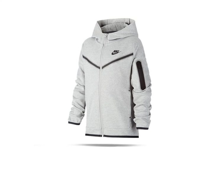 nike tech fleece kinder l nike tech fleece kinder l