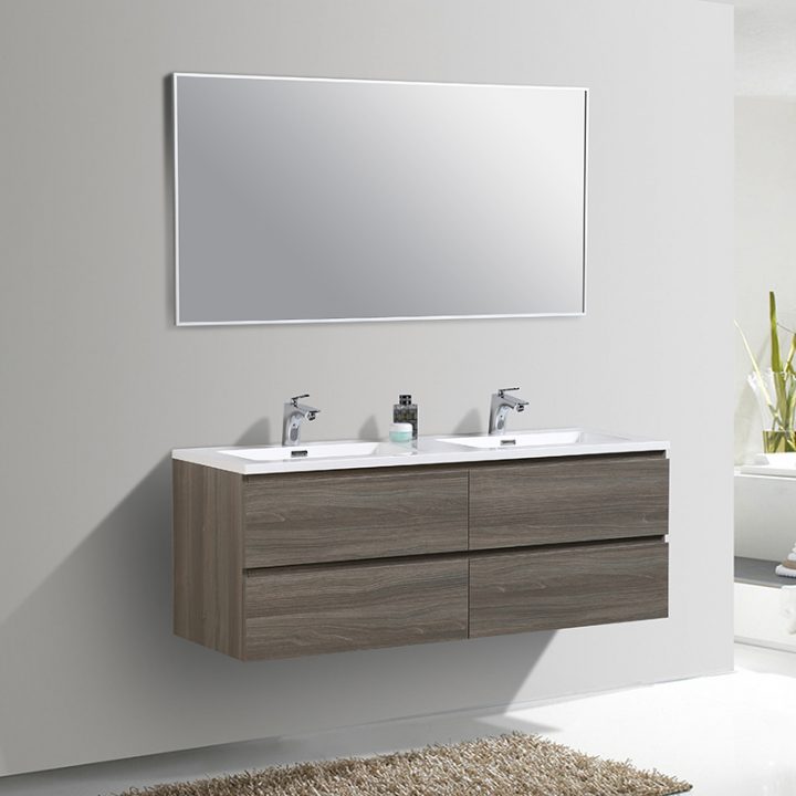 meuble vasque design italien meuble vasque design italien