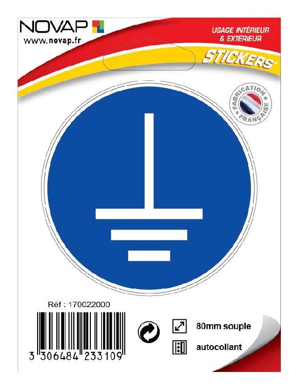 la terre est elle obligatoire dans les chambres