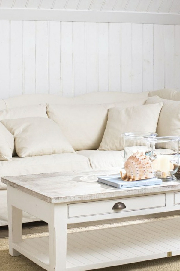 meubles style marine pas cher meubles style marine pas cher