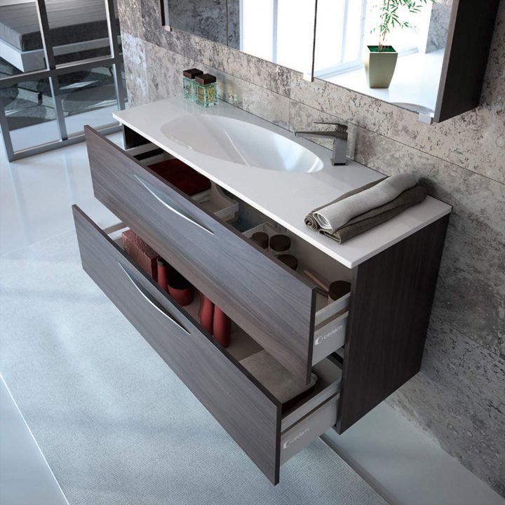 meuble de salle d bain meuble de salle d bain