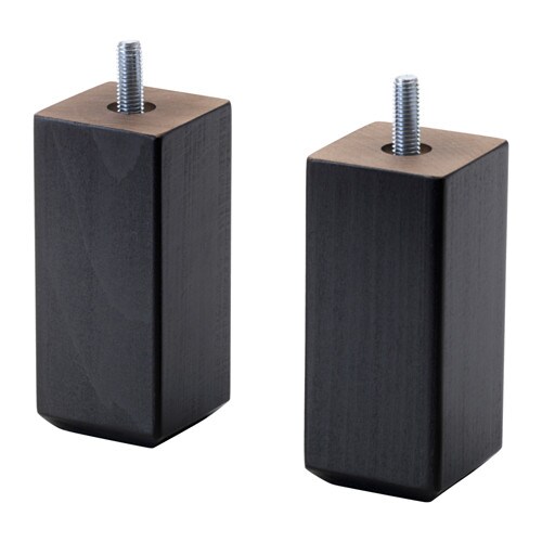 pied de meuble ikea pied de meuble ikea