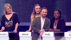 take me out staffel 9 folge 15 take me out staffel 9 folge 15