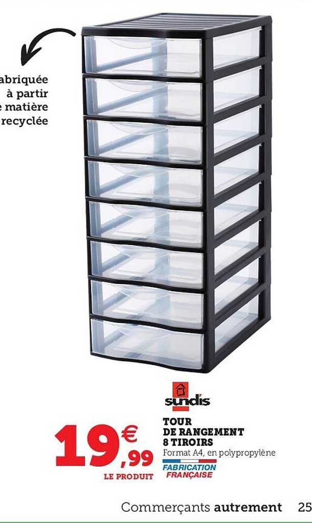 super u meuble rangement super u meuble rangement