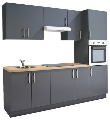 facade meuble cuisine brico depot facade meuble cuisine brico depot