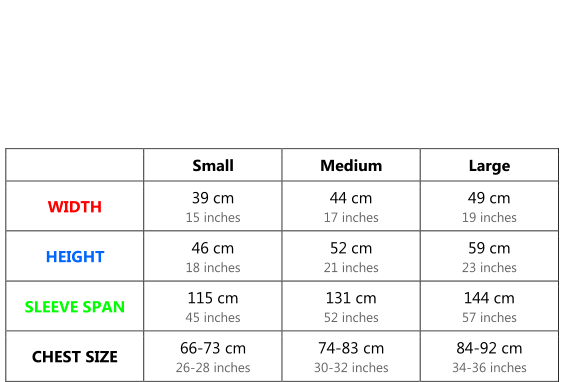 21 ins in cm 21 ins in cm