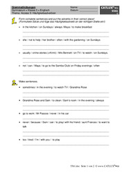 access englisch klasse 8 access englisch klasse 8